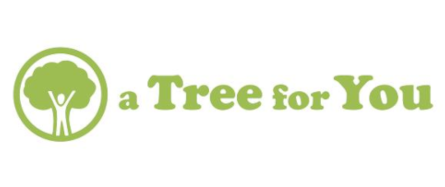 AVDC-logo-partenaire-A-tree-for-youi