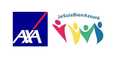 AVDC-logo-partenaire-Axa-et-Je-suis-bien-Assure