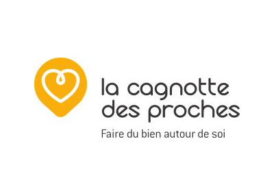 AVDC-logo-partenaire-Cagnotte-des-proches