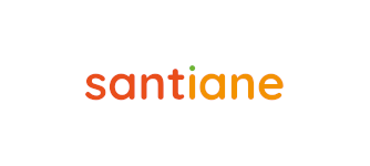 AVDC-logo-partenaire-Santiane