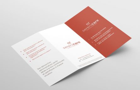 Avis-de-deces-Serenicare-Formalités