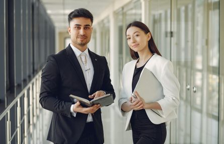Avis-de-deces-Serenicare-Formalites-Conseillers-expert