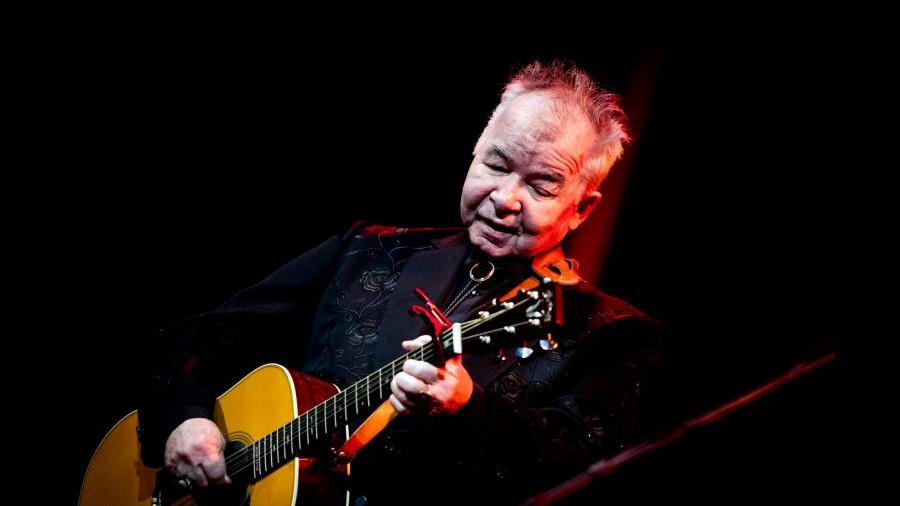 Avis-de-deces-John Prine