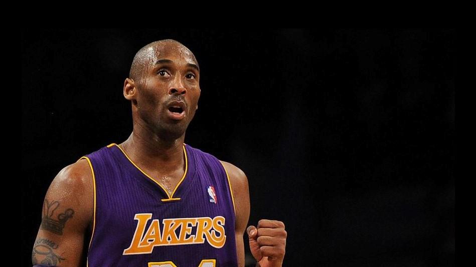 Avis-de-deces-Kobe Bryant