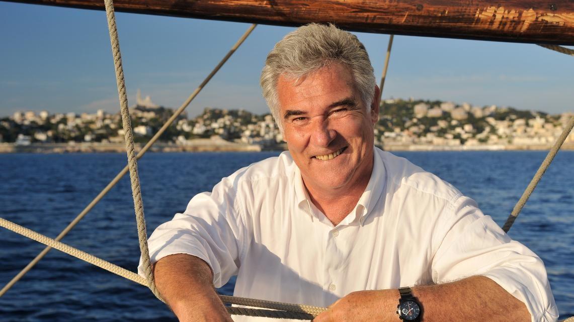 Avis-de-deces-Georges Pernoud