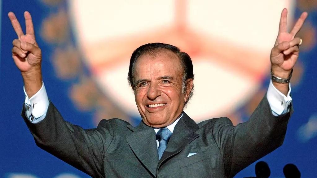 Avis-de-deces-Carlos Menem