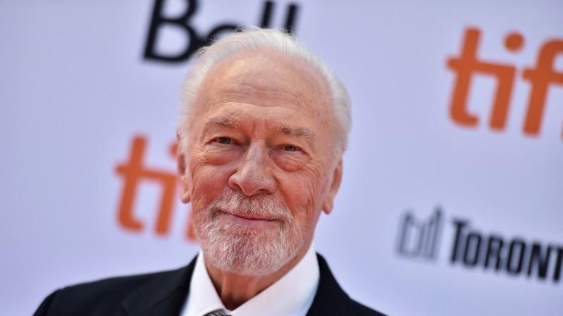 Avis-de-deces-Christopher Plummer