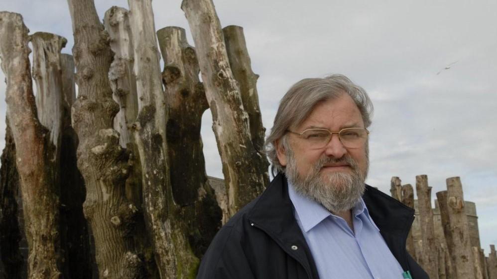 Avis-de-deces-Michel Le Bris