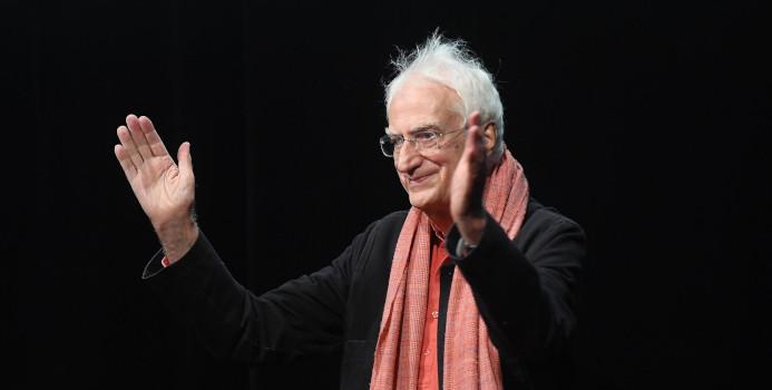 Avis-de-deces-Bertrand Tavernier