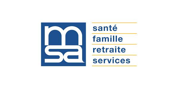 image Réversion de pension des agriculteurs