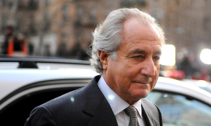 Avis-de-deces-Bernard Madoff