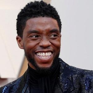 Avis-de-deces-Chadwick Boseman