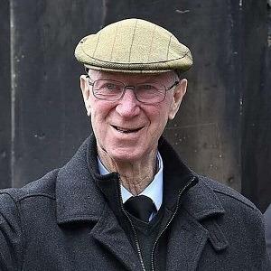 Avis-de-deces-Jack Charlton