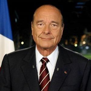 Avis-de-deces-Jacques Chirac