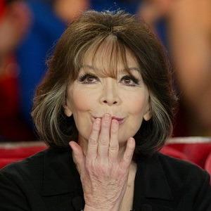 Avis-de-deces-Juliette Gréco