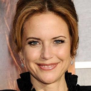 Avis-de-deces-Kelly Preston