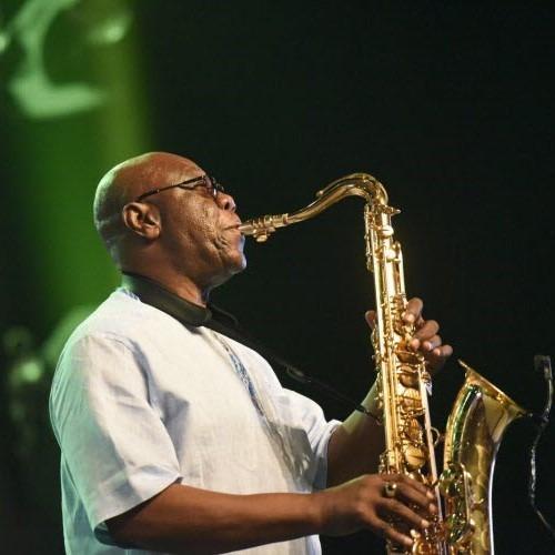 Avis-de-deces-Manu Dibango