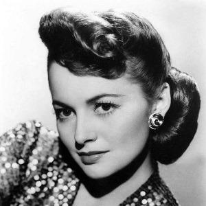 Olivia de Havilland