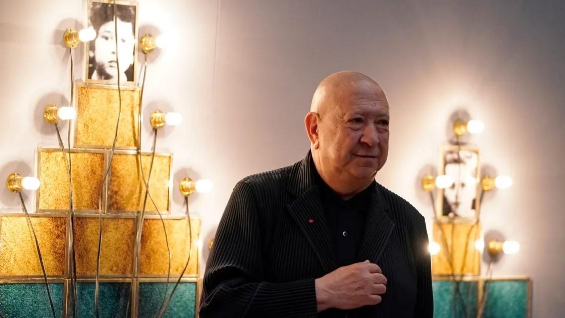 Avis-de-deces-Christian Boltanski