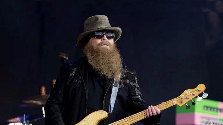 Avis-de-deces-Dusty Hill