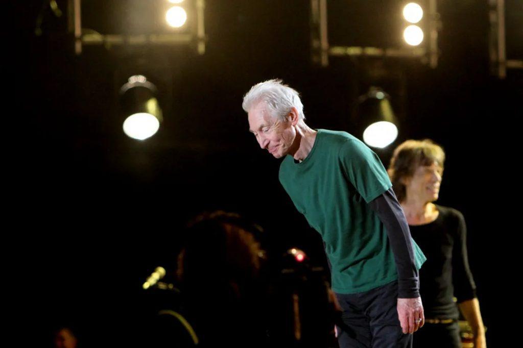 Avis-de-deces-Charlie Watts