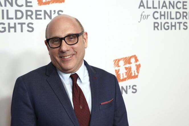 Avis-de-deces-Willie Garson