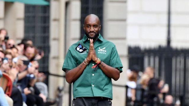 Avis-de-deces-Virgil Abloh