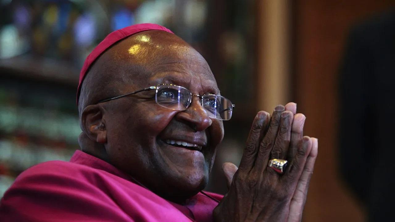 Avis-de-deces-Desmond Tutu