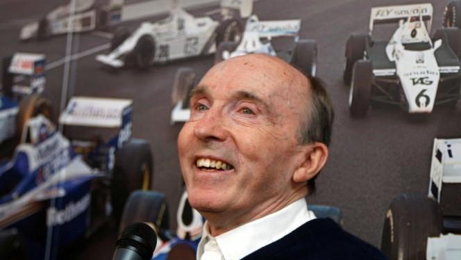 Avis-de-deces-Frank Williams