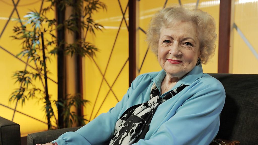 Avis-de-deces-Betty White