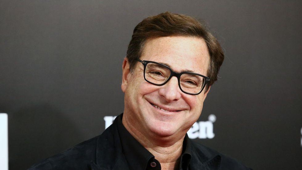 Avis-de-deces-Bob Saget