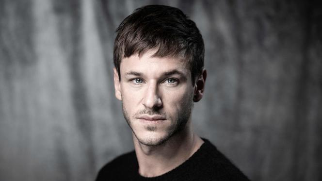 Avis-de-deces-Gaspard Ulliel