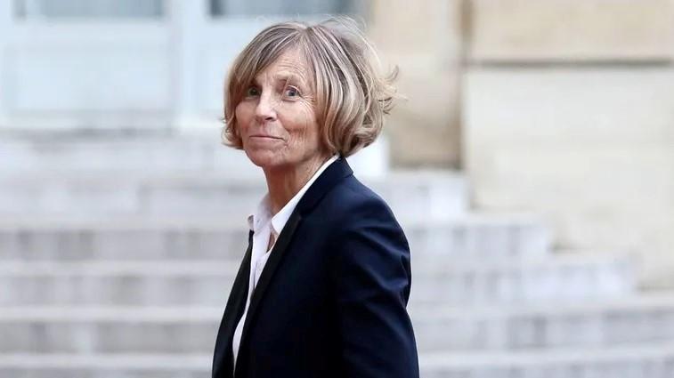 Avis-de-deces-Marielle de Sarnez