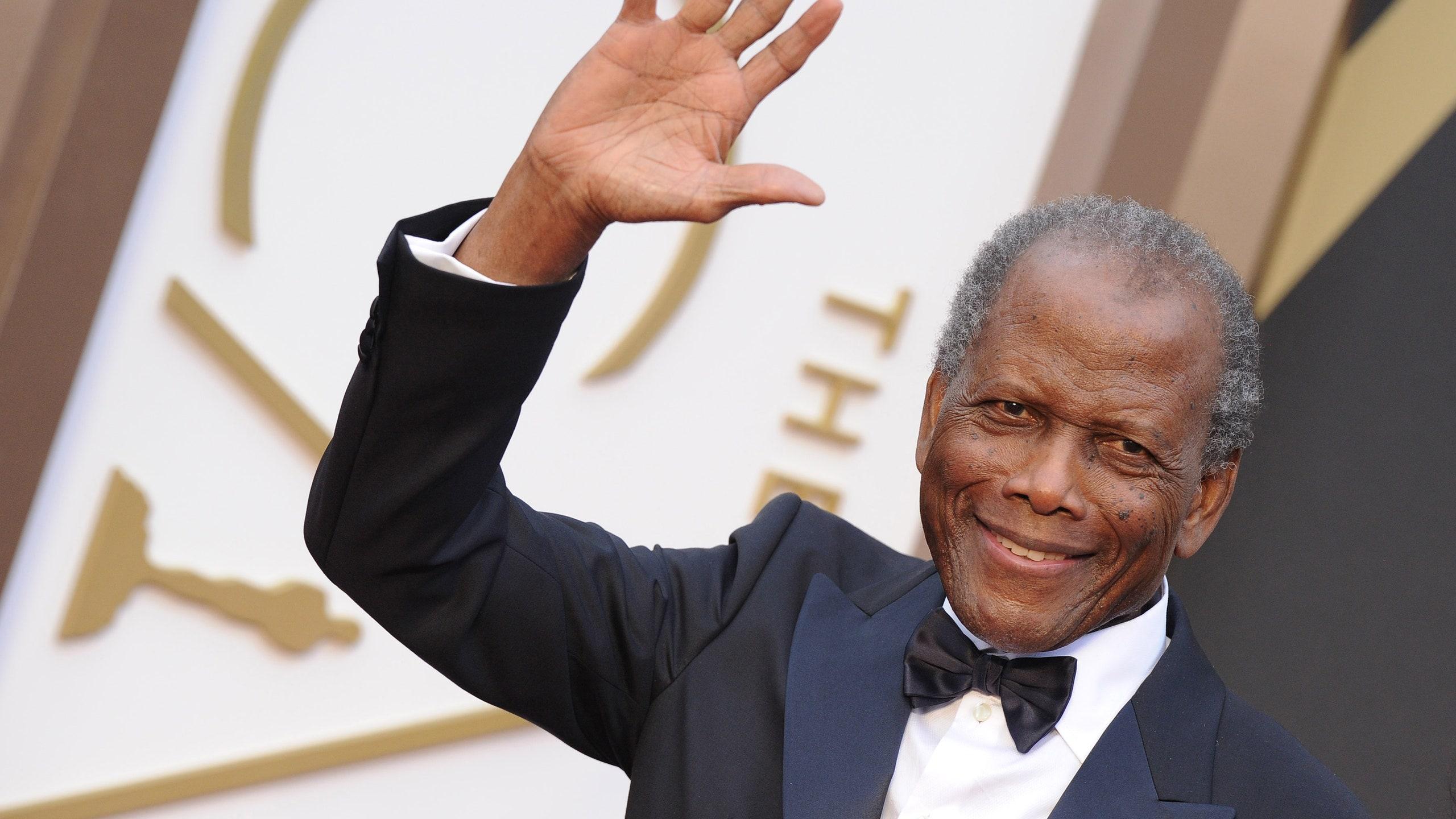 Avis-de-deces-Sidney Poitier