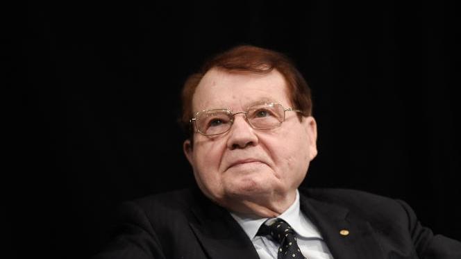 Avis-de-deces-Luc Montagnier