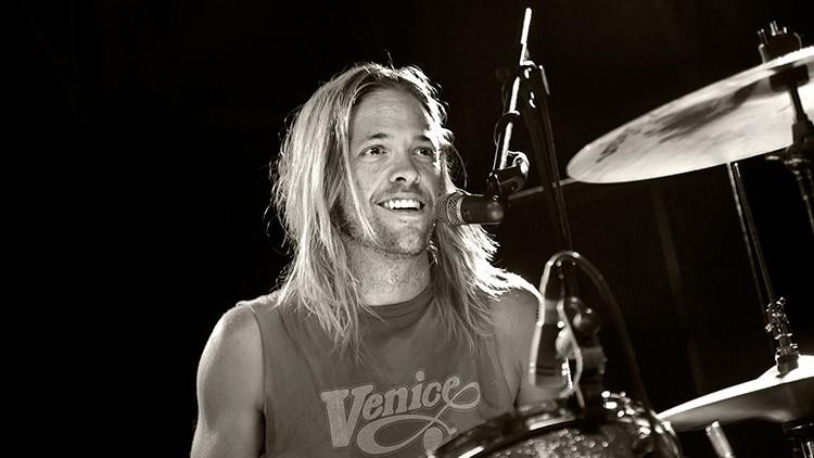 Avis-de-deces-Taylor Hawkins