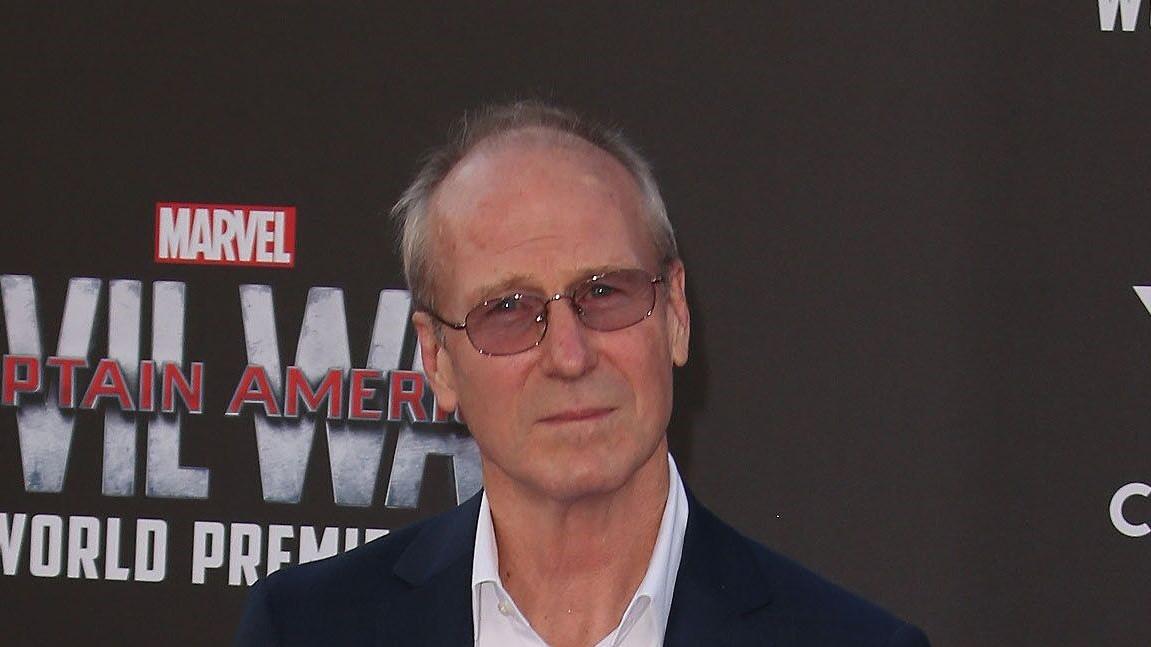 Avis-de-deces-William Hurt