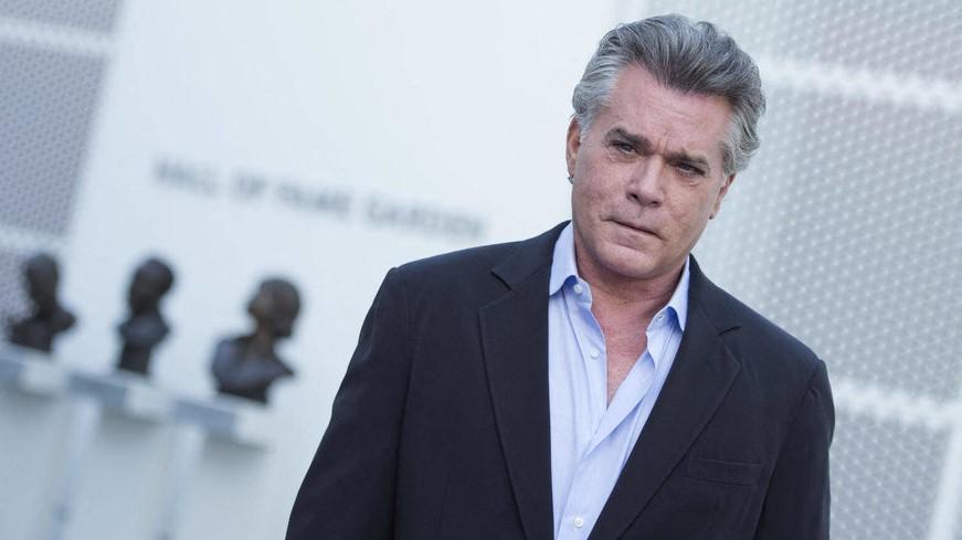 Avis-de-deces-Ray Liotta