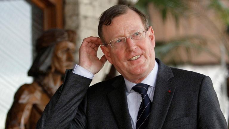 Avis-de-deces-David Trimble