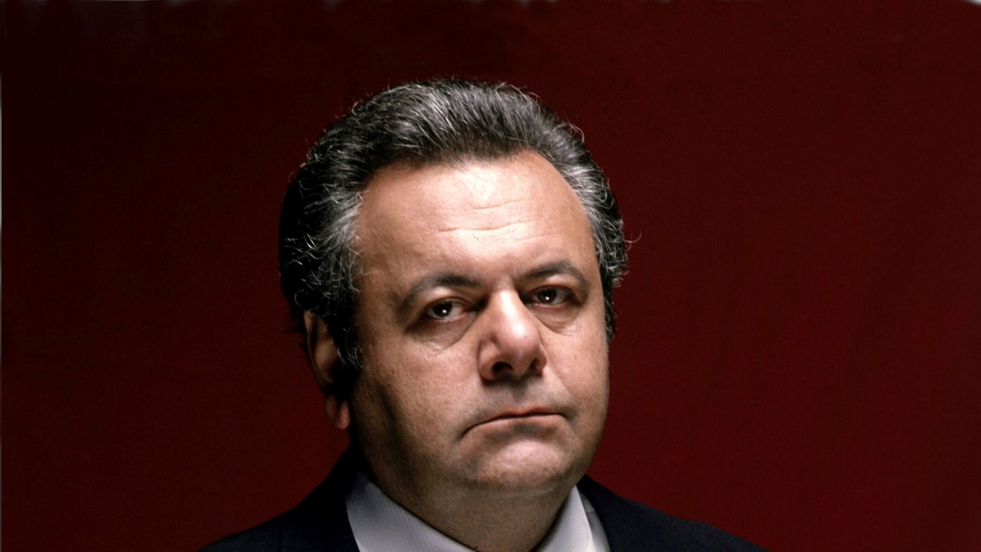 Avis-de-deces-Paul Sorvino