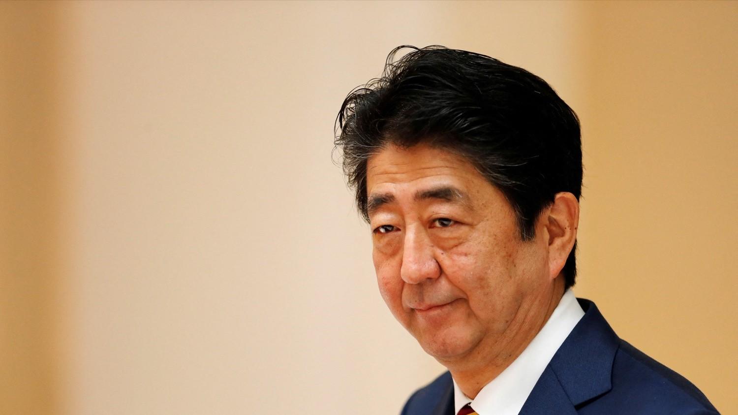 Avis-de-deces-Shinzo Abe