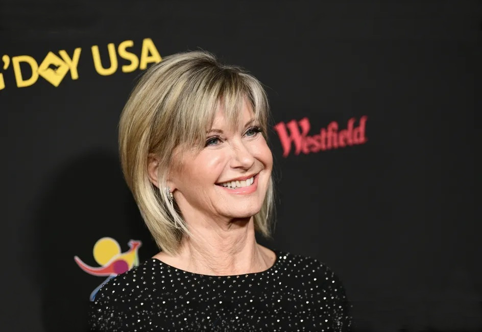 Avis-de-deces-Olivia Newton-John