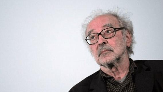 Avis-de-deces-Jean-Luc Godard