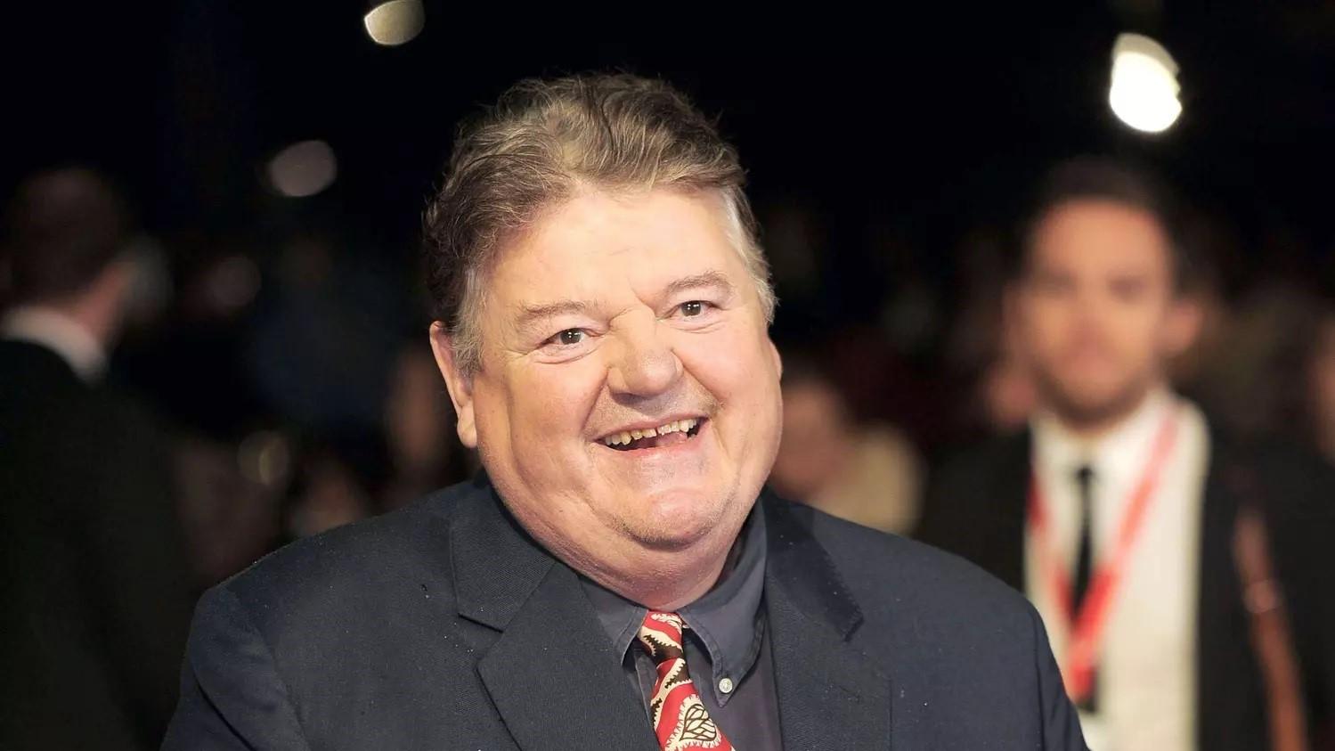 Avis-de-deces-Robbie Coltrane