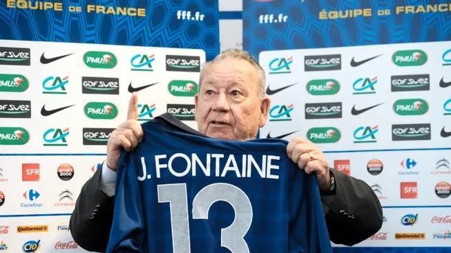 Avis-de-deces-Just Fontaine