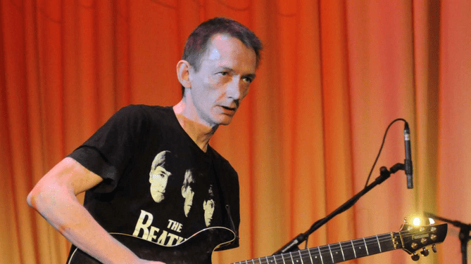 Avis-de-deces-Keith Levene