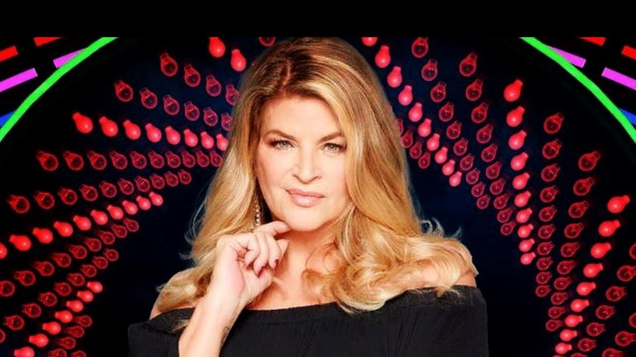 Avis-de-deces-Kirstie Alley