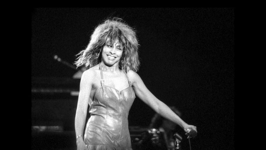 Avis-de-deces-Tina Turner
