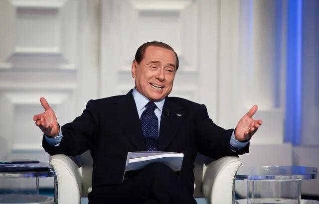 Avis-de-deces-Silvio Berlusconi