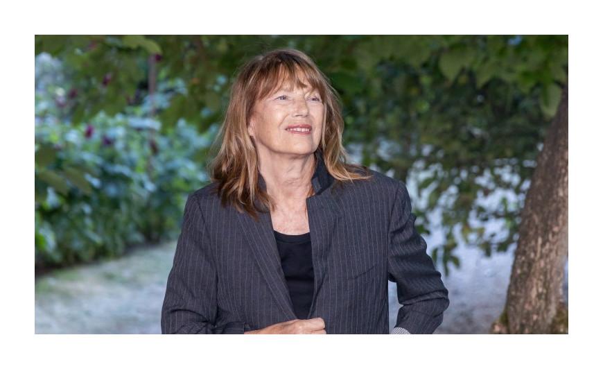 Avis-de-deces-Jane Birkin